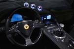 Tushek Renovatio T500 2012 года
